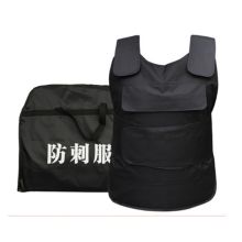 丛林狐 015 硬质防刺背心 （单位：件）