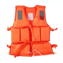 国产 GC-517 成人 救生衣（单位：件）