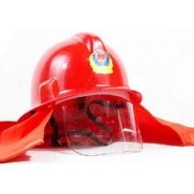 谋福 97式样 (单位：个)