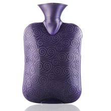 南极人 大号2000ml (单位：个)