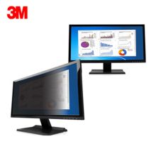 3M 23寸 防窥膜（宽510mmx高287mm）（单位：片）