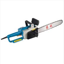东成  M1L-FF02-405 电链锯（单位：台）