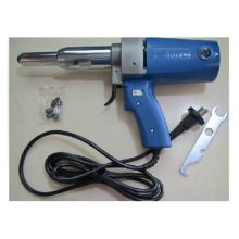 安字 PIM-SA3-5 220V 电动拉铆枪（单位：把）