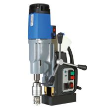 百得 MAB525 磁座钻（单位：台）