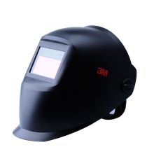 3M 10V焊接自动变光 焊接面罩 （单位：付）
