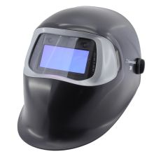 3M 100V 自动变光 焊接面罩 （单位：付）