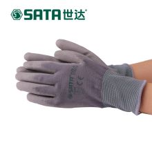 世达 SF071 防静电劳保手套 单位:付