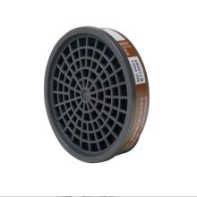 3M 3301CN 防毒面具 滤毒盒 （单位:只）