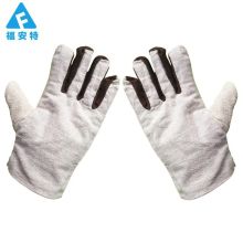 福安特 帆布手套5线B3帆布12副 通用手套 帆布手套5线B3帆布12副
