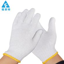 福安特 劳保手套720克12副 通用手套 劳保手套720克12副