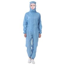 星工 XINGGONG XGJ-Q1 防静电连体服