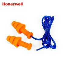 霍尼韦尔 HONEYWELL SMF30 耳塞 2枚装 