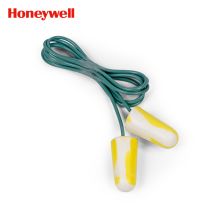 霍尼韦尔 HONEYWELL 304S 耳塞 6枚装 