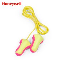 霍尼韦尔 HONEYWELL LL-30 耳塞 6枚装 
