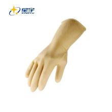 星宇 帮得力958-202111290142 - 手套-山东 1*1