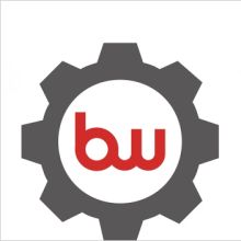 回力/Warrior 定制款863-202111100001 - 863（定制款需先沟通后下单） 均码