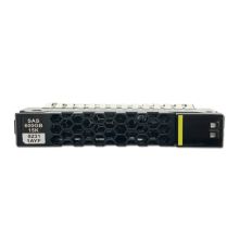 华为（HUAWEI） RH5885 服务器硬盘 600GB-SAS 12Gb/s-15K-2.5英寸(含托架) (单位：块）