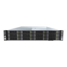 华为 HUAWEI 2288H V5机架服务器