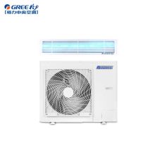 格力 中央空调3匹 FGR7.2Pd/C3Nh-N2（包含辅材安装：线控器+管道+支架+风道+出风口风口+水管+安装费用）（单位：台）