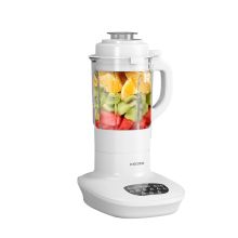 长虹PB08-H30破壁料理机（单位：个）