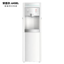 安吉尔 Y1251LKD-G 立式商用管线机加热制冰双温机饮水机 (单位：台）