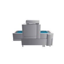 耐惠（NAAFI）SXC-N1SX1 商用洗碗机 长龙式 全自动化 大容量刷碗机厨房设备（单位：台）