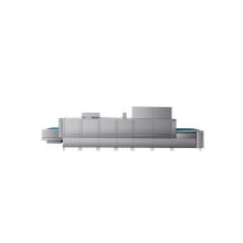 耐惠（NAAFI）SXC-N2WDZ2 商用洗碗机 长龙式 全自动化 大容量刷碗机厨房设备（单位：台）