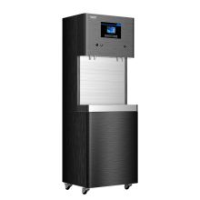 澳柯玛 商用净水器 ARB-400W2大型工厂学校办公室食堂RO反渗透冷热一体直饮机 单位：台
