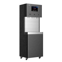 澳柯玛 商用净水器 ARB-400W3大型工厂学校办公室食堂RO反渗透冷热一体直饮机 单位：台