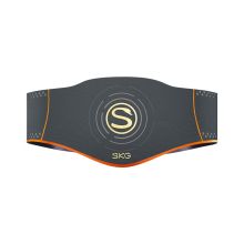 SKG W5 腰部按摩器 按摩腰带 智能腰椎按摩仪（单位：条）