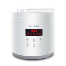 美菱 ML-LC2502 2.5L电压力锅 白色（单位：台）
