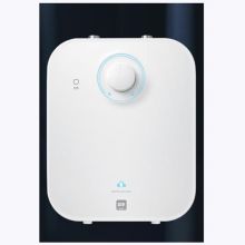 国产 EC5FA 小厨宝5升 1750W厨房小型电热水器（单位：个）