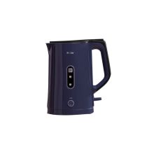 海尔 HKT-MZBXC15A 1.5L 电热水壶 智能显示温度烧水壶保温开水壶（单位：个）