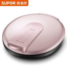 苏泊尔 JJ34A76-170 深烤盘煎烤机 （单位：台）
