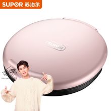 苏泊尔 JJ34A50-150 深烤盘煎烤机 （单位：台）