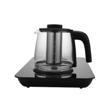 伊莱克斯 EGEK-2120 电子煮茶盘（单位：个）