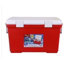 爱丽思 CL-45 车载保温冷藏箱 配色 （单位:只）