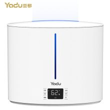 亚都 SC700-SK071Pro（hi） 6.5L 加湿器 (单位：台) 白色