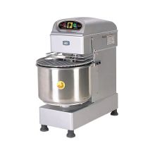 恒联 HS50S 525*930*930mm 商用和面机 银色（单位：台）