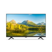 小米 L32M6-ES 32英寸Pro/E32S/1080P全高清/1GB+8GB/蓝牙语音遥控/智能网络液晶平板电视 黑色（单位：台）