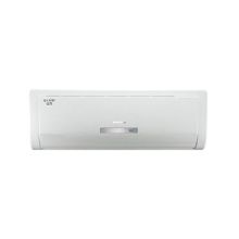 格力（GREE） KF-35GW/(35370)Aa-2 空调 1.5匹 6年（单位：台）