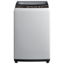 美的 MB100-3210 10公斤 全自动波轮洗衣机 本色（单位：台）