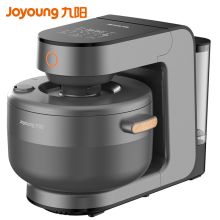 九阳（Joyoung） F-S3 电饭煲 （单位：台）