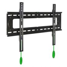 国产 定制 980*45cm 电视挂架（65寸或以上） 黑色（单位：个）