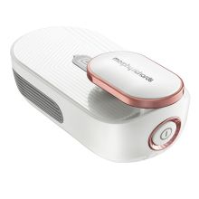 摩飞 MR2060 祛味臭氧杀菌空气净化 冰箱除味器 白色 （单位：台）