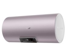 史密斯 CEWH-80BS 1005*594*549mm 80L电热水器 银色（单位：台）