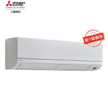 三菱 MSZ-WX18VFK 2匹 挂壁式冷暖空调（单位:台）