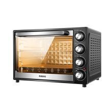 格兰仕 K40 40L 家用大容量电烤箱独立温控电烤箱 （单位：台）