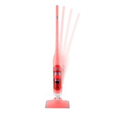 莱克 S101W 吸尘器 粉色 （单位：台）