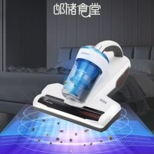 莱克 WB41 除螨机 蓝色 （单位：台）
